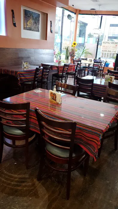 Cocina De Gaby lll Picture 10