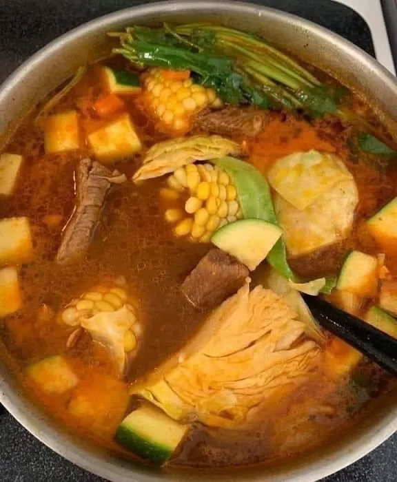 Cocina De Gaby lll Picture 7
