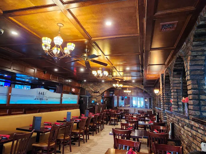 354 Steakhouse Picture 1