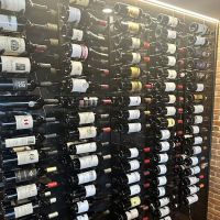 BRAZEIRO Churrascaria & Rodizio ico
