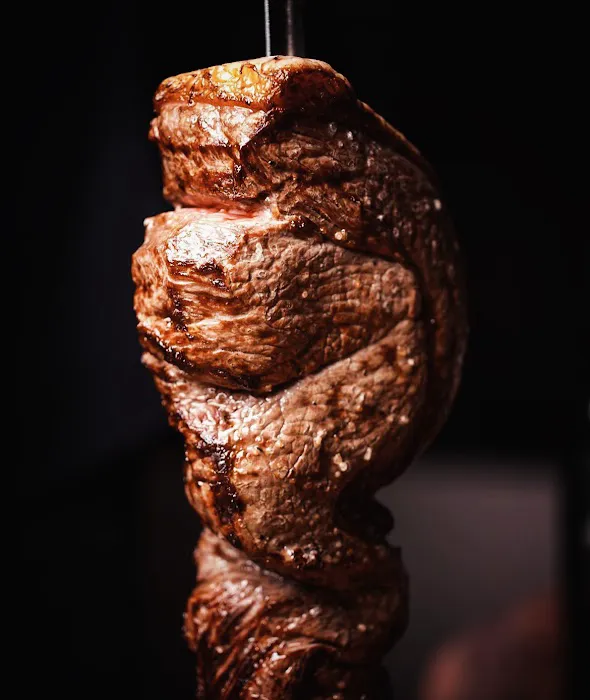 BRAZEIRO Churrascaria & Rodizio Picture 2