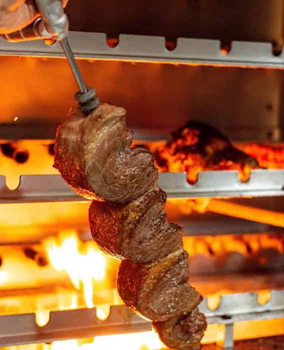 BRAZEIRO Churrascaria & Rodizio Picture 8