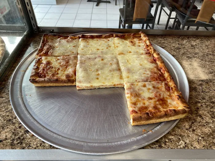 Pizza Corner Picture 8