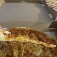 Pizza Corner ico