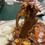 Vincent’s Pizzeria & Restaurant
