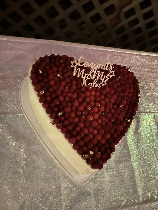 It’s Delicious Picture 7