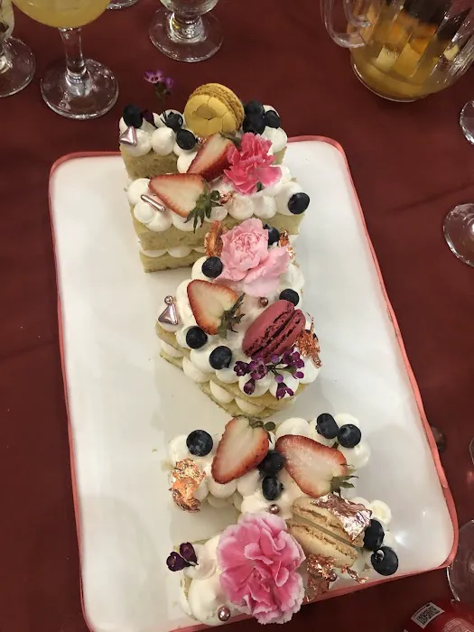 It’s Delicious Picture 4