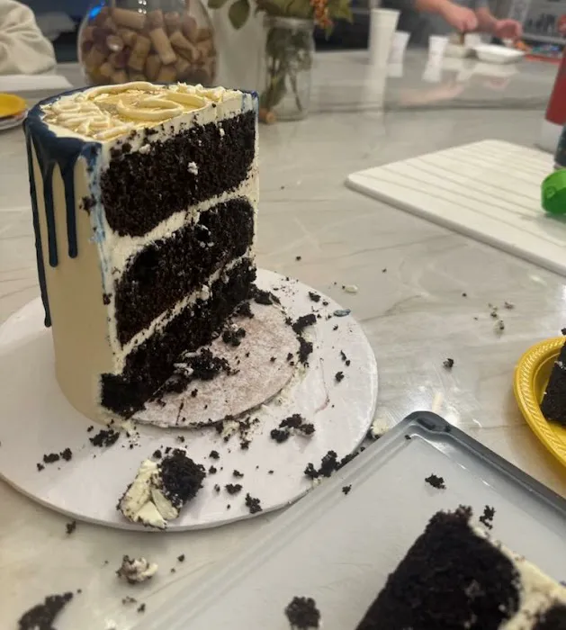 It’s Delicious Picture 9