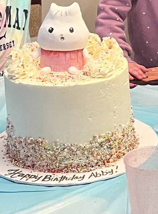 It’s Delicious Picture 2