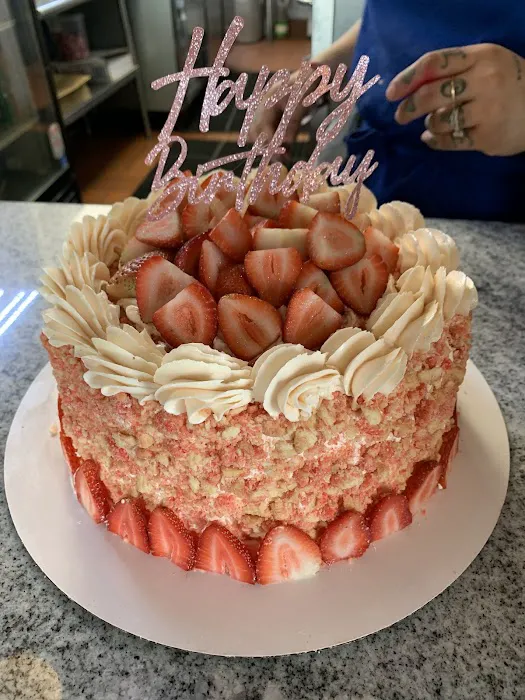 It’s Delicious Picture 10