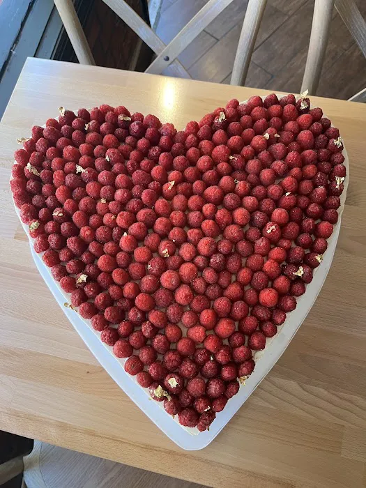 It’s Delicious Picture 6