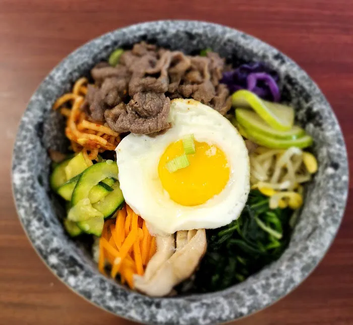 Food Lab Picture 2