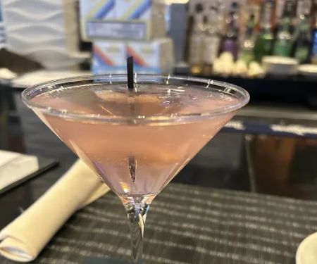 MK Valencia