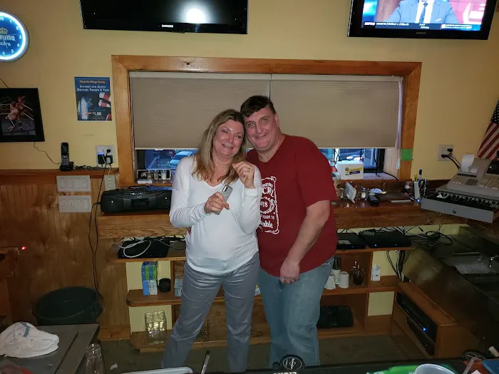 Westside Village Tavern Picture 6