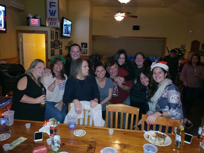 Westside Village Tavern Picture 5