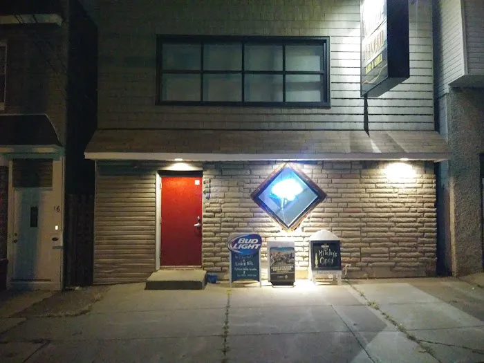 Westside Village Tavern Picture 3