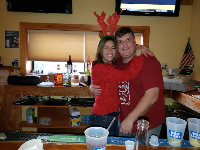 Westside Village Tavern Picture 9