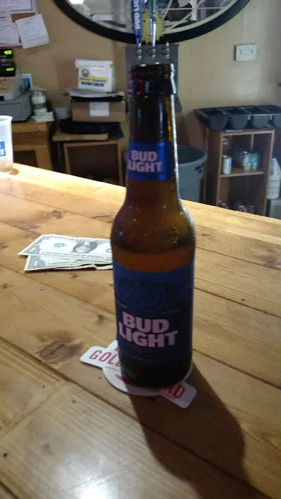 Westside Village Tavern Picture 10