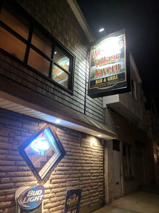 Westside Village Tavern Picture 1