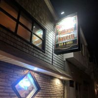 Westside Village Tavern ico