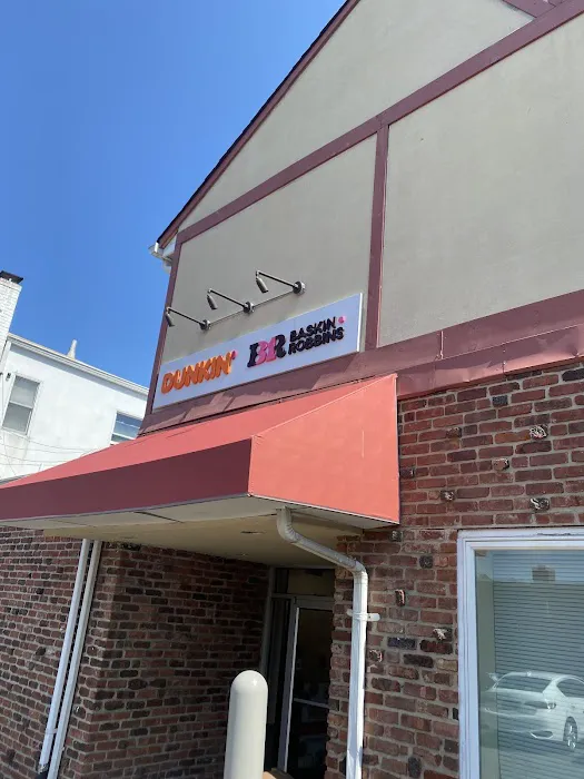 Dunkin' Picture 10