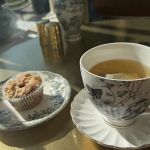 Cafe Vista All-day Dining & Cafe