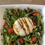 Wahizza Pizzeria ( Dominican-Italian ) Restaurant