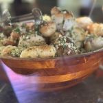 Dante's Pizza & Restaurant