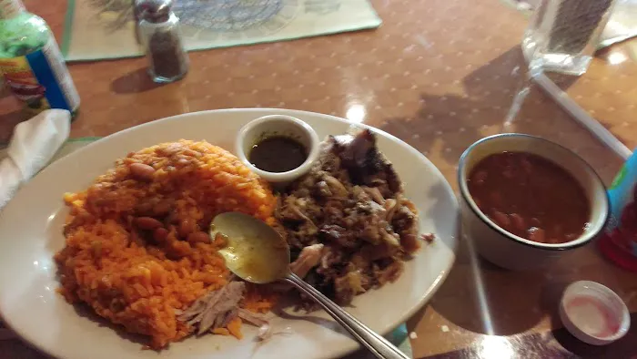 Sofrito Picture 2