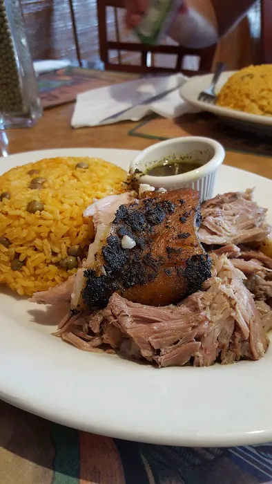 Sofrito Picture 5
