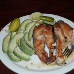 Sebas Restaurant and Bakery