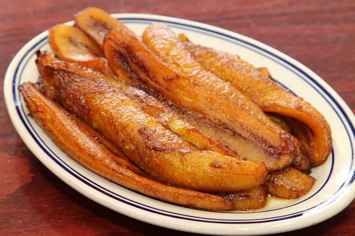 Sebas Restaurant and Bakery Picture 9
