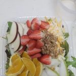 Debbie's Place
