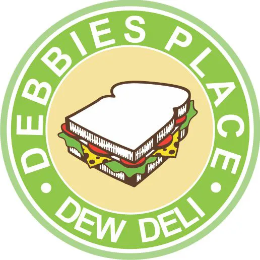 Debbie's Place Picture 5