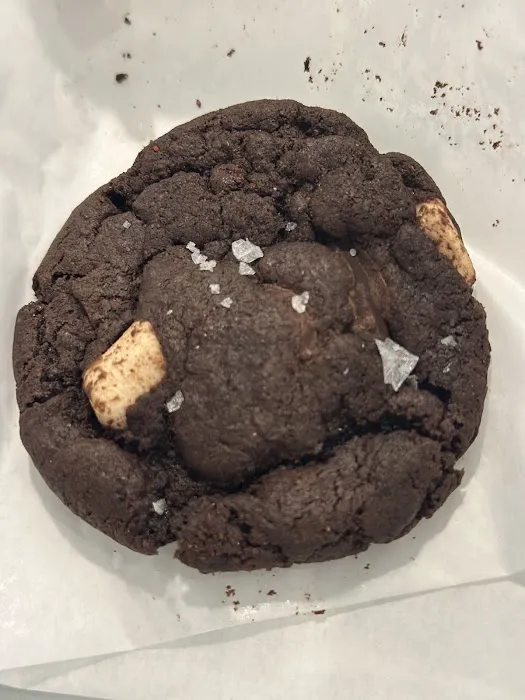 Bradley Bake Shop Gluten-free Picture 8