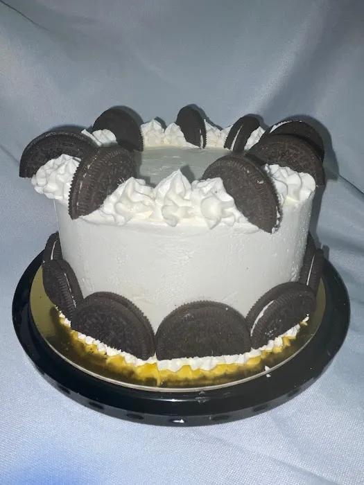 Bradley Bake Shop Gluten-free Picture 1