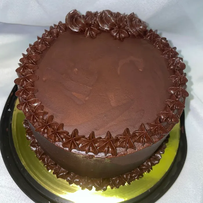 Bradley Bake Shop Gluten-free Picture 2