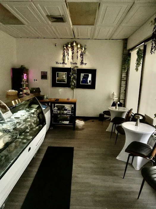 Bradley Bake Shop Gluten-free Picture 7