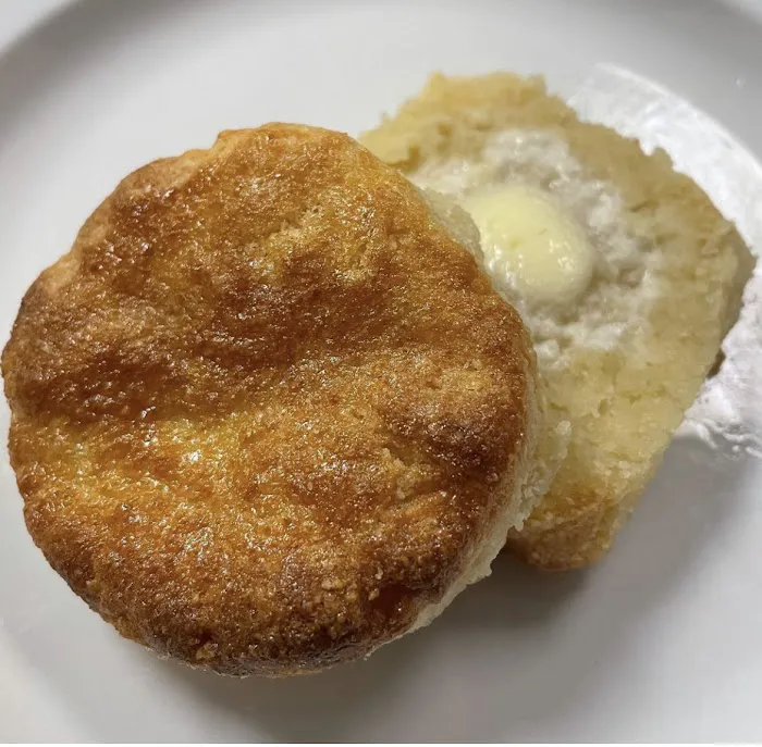 Bradley Bake Shop Gluten-free Picture 4