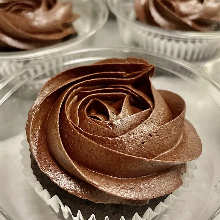 Bradley Bake Shop Gluten-free Picture 3