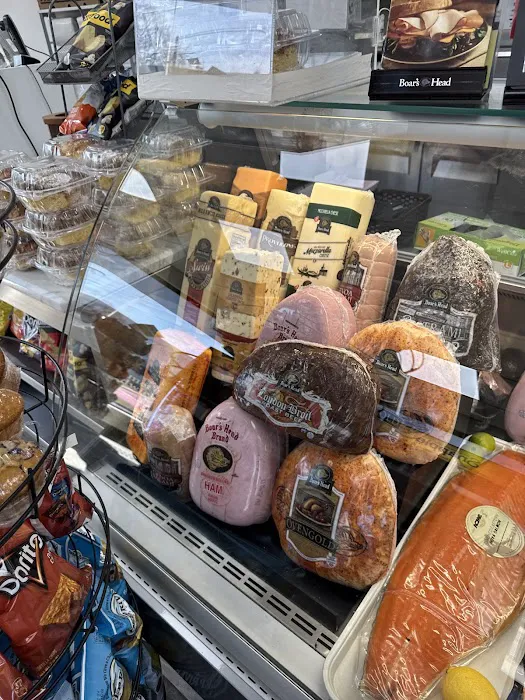 Goldberg's Original Bagels Picture 3