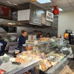 Goldberg's Original Bagels