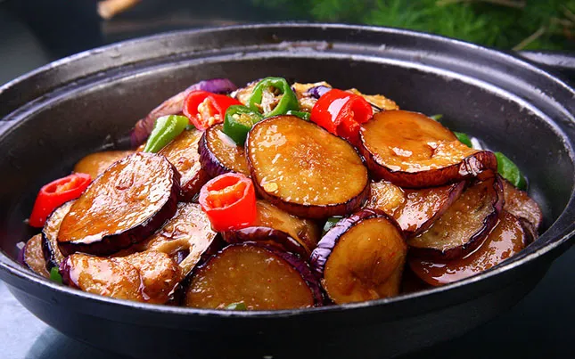 Bogota Chinese Restaurant Picture 2