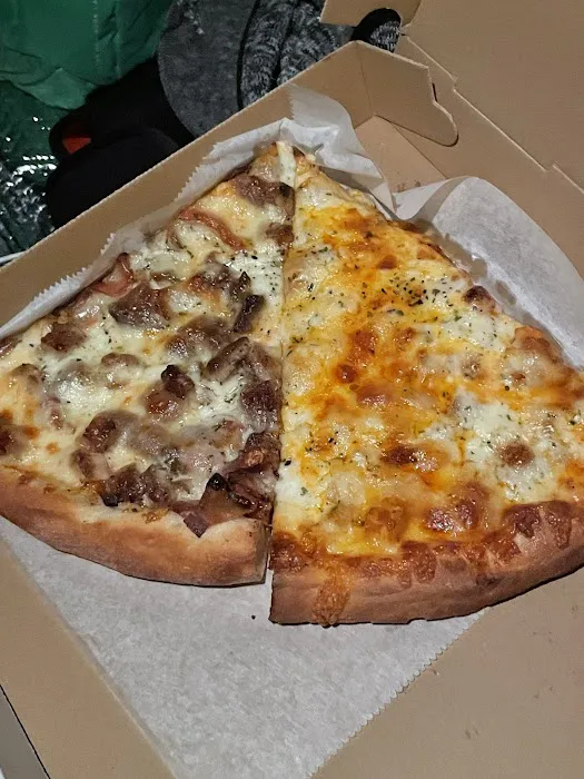 Master Pizza Picture 5
