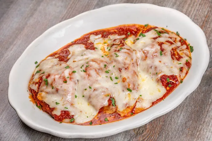 Master Pizza Picture 1