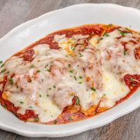 Master Pizza ico
