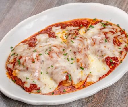 Master Pizza