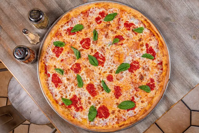 Master Pizza Picture 7