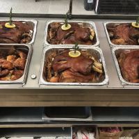Cafe Latino ico