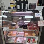 Hackensack Pastry Shop